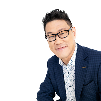 Kevin Yee | Partner | Danny King Legal