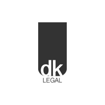 Analise Emmerick | Projects Manager |Danny King Legal
