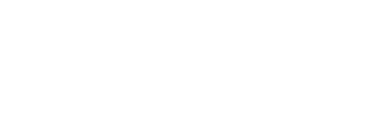 LSNSW_Scheme_Logo_2018