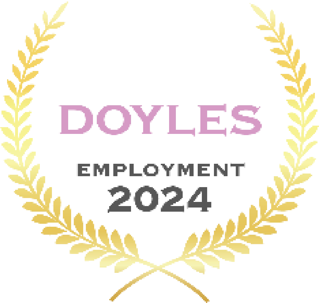 Employment-Leading-2021
